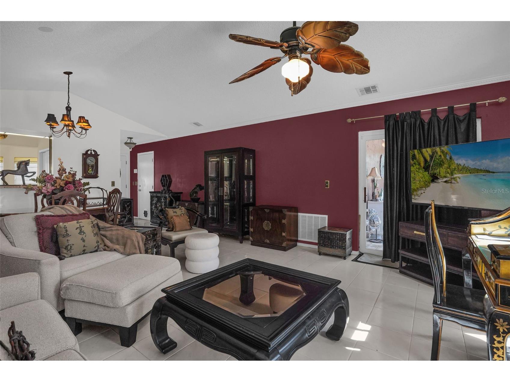 637 Moss Park Court Kissimmee FL 34743 O6419783 image5