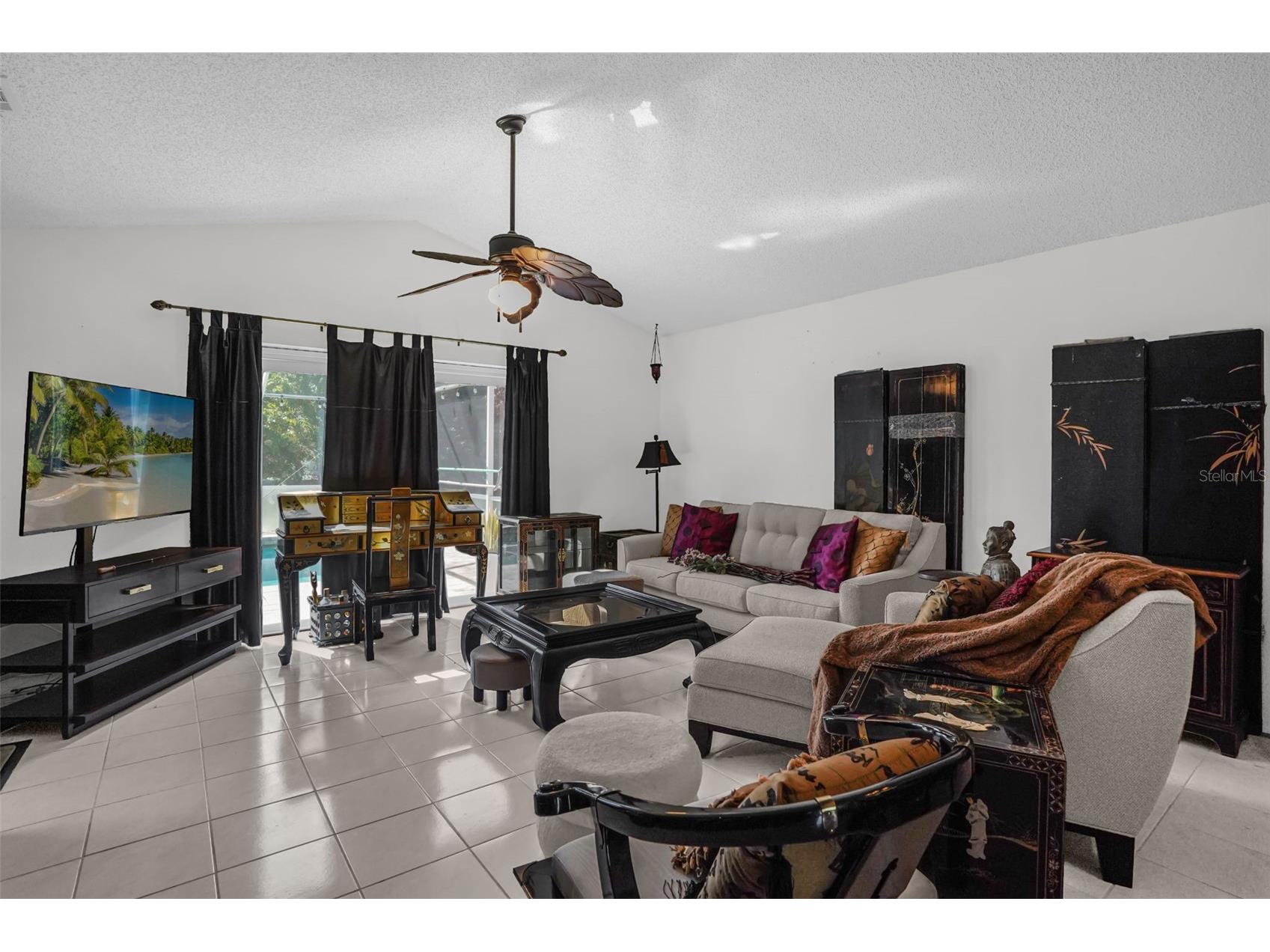 637 Moss Park Court Kissimmee FL 34743 O6419783 image6