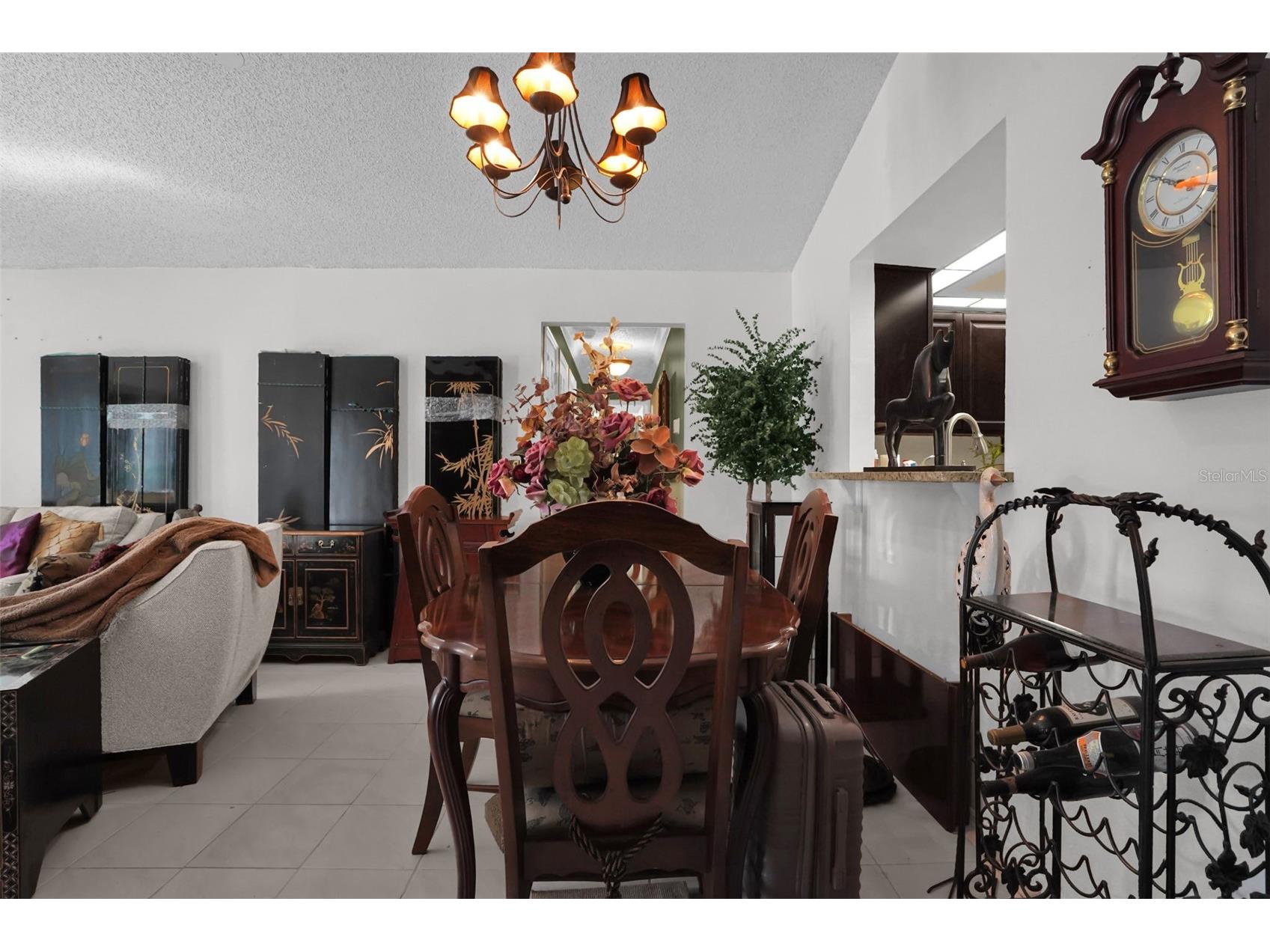 637 Moss Park Court Kissimmee FL 34743 O6419783 image7
