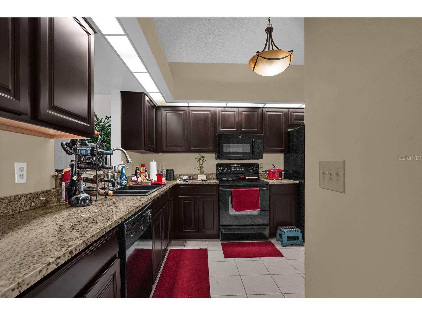 637 Moss Park Court Kissimmee FL 34743 O6419783 image8