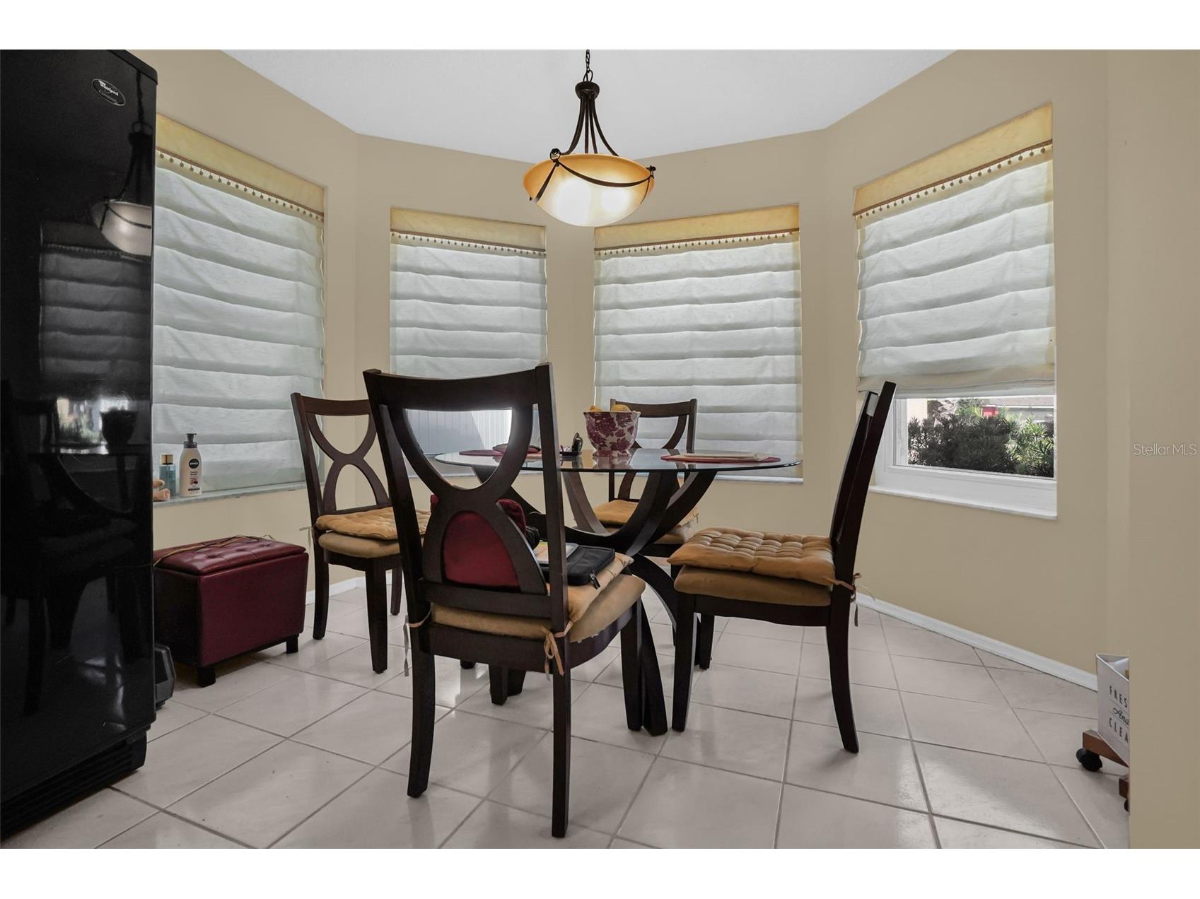 637 Moss Park Court Kissimmee FL 34743 O6419783 image9