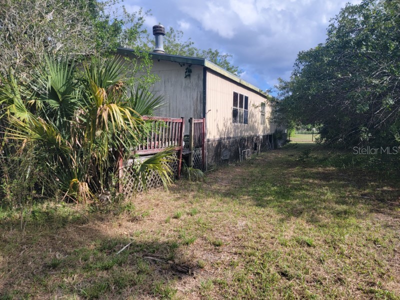 637 N Camp Road Cocoa FL 32927 V4930050 image1
