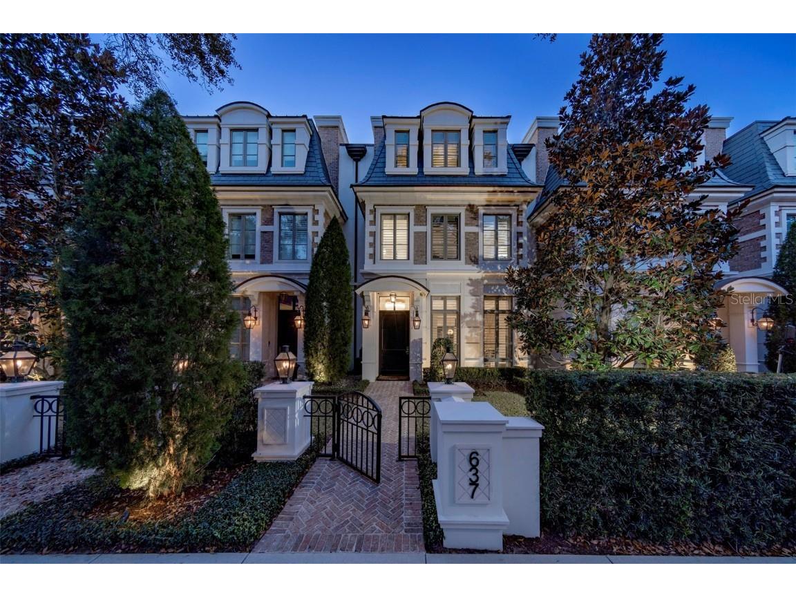 637 N Park Avenue Winter Park FL 32789 O6178451 image1