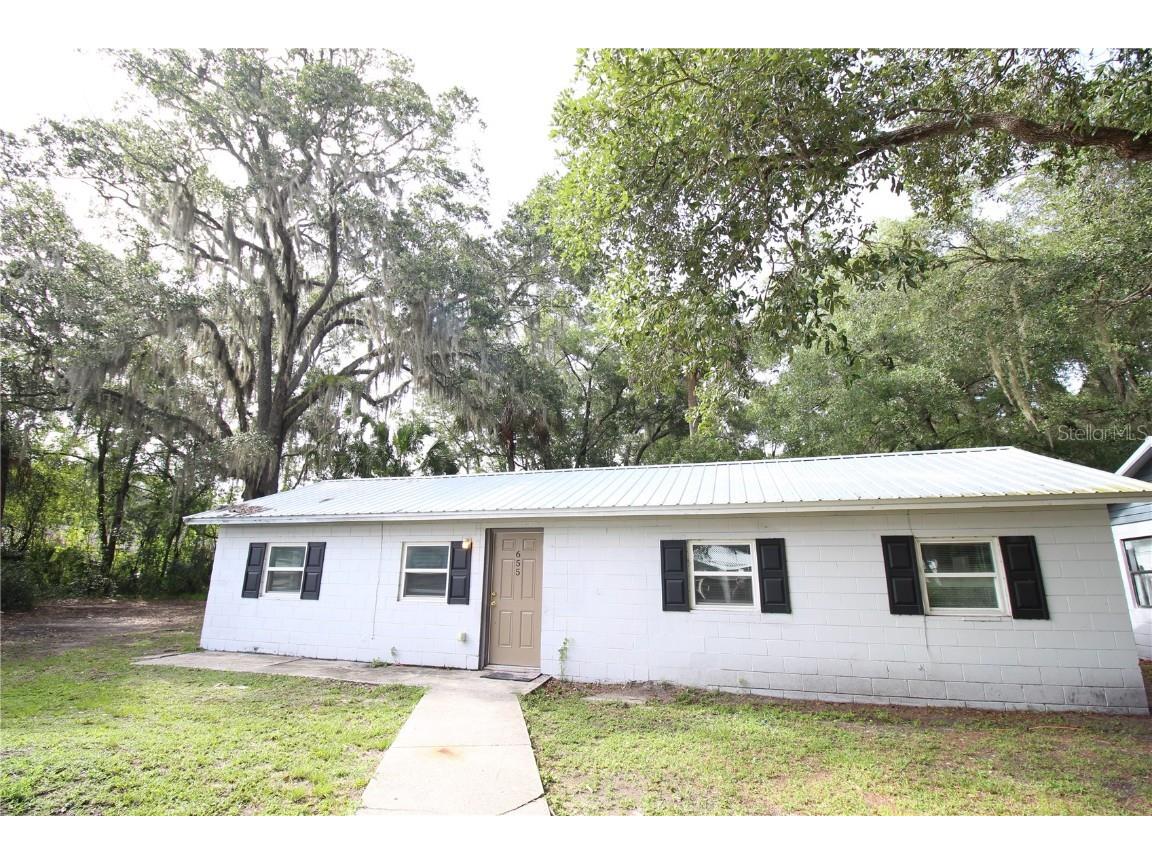 637 NE Waldo Gainesville FL 32641 GC528945 image1