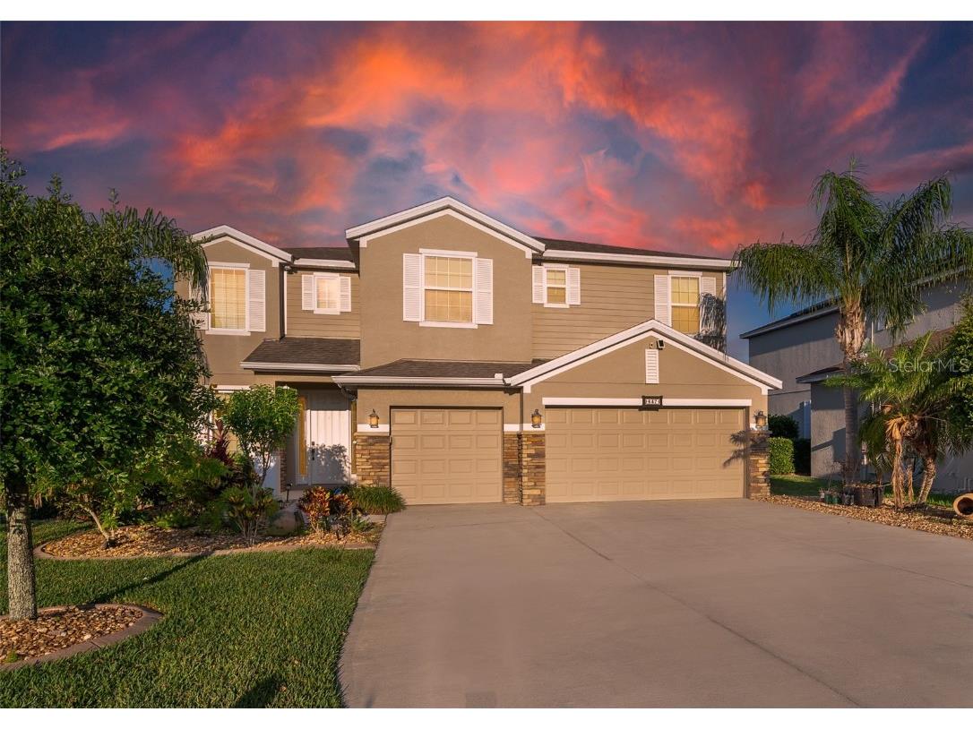637 Neptune Drive Groveland FL 34736 O6194712 image1
