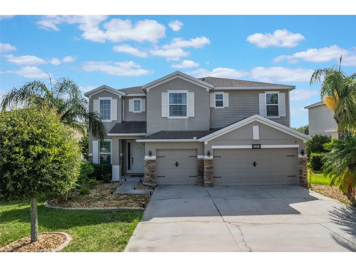 637 Neptune Drive Groveland FL 34736 G5098061 image1