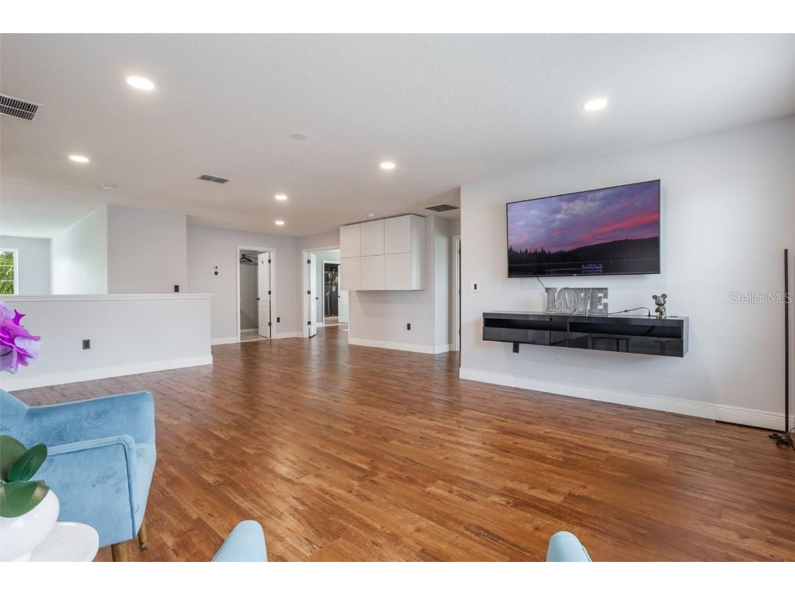 637 Neptune Drive Groveland FL 34736 G5098061 image10