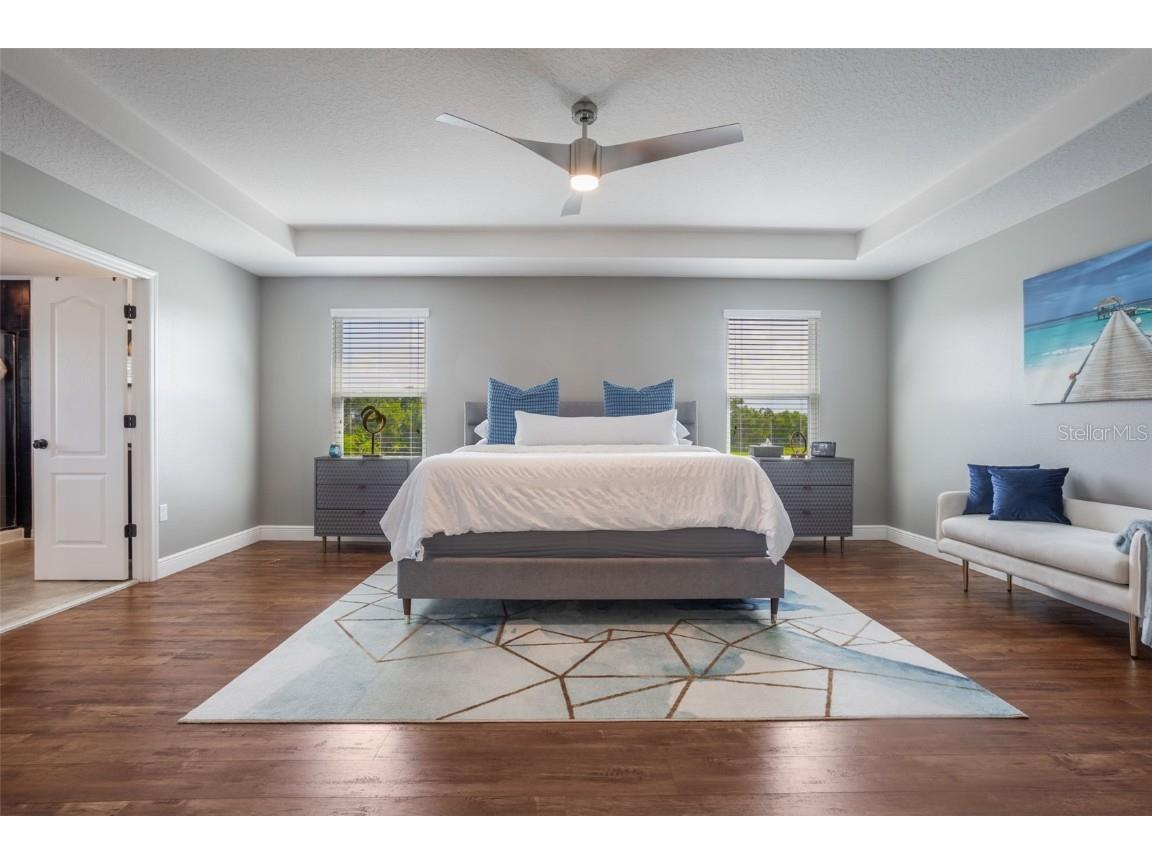 637 Neptune Drive Groveland FL 34736 G5098061 image11