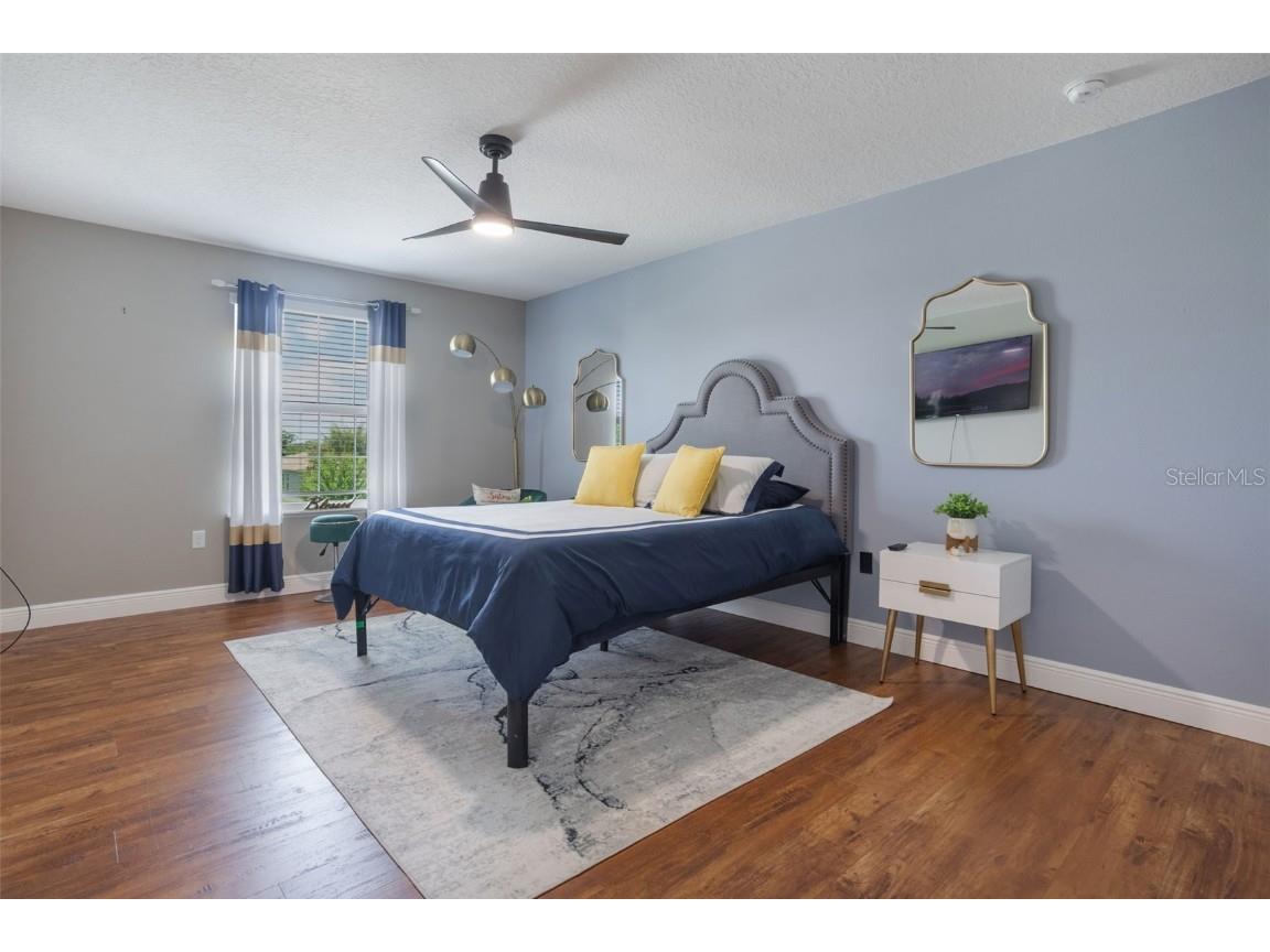 637 Neptune Drive Groveland FL 34736 G5098061 image12