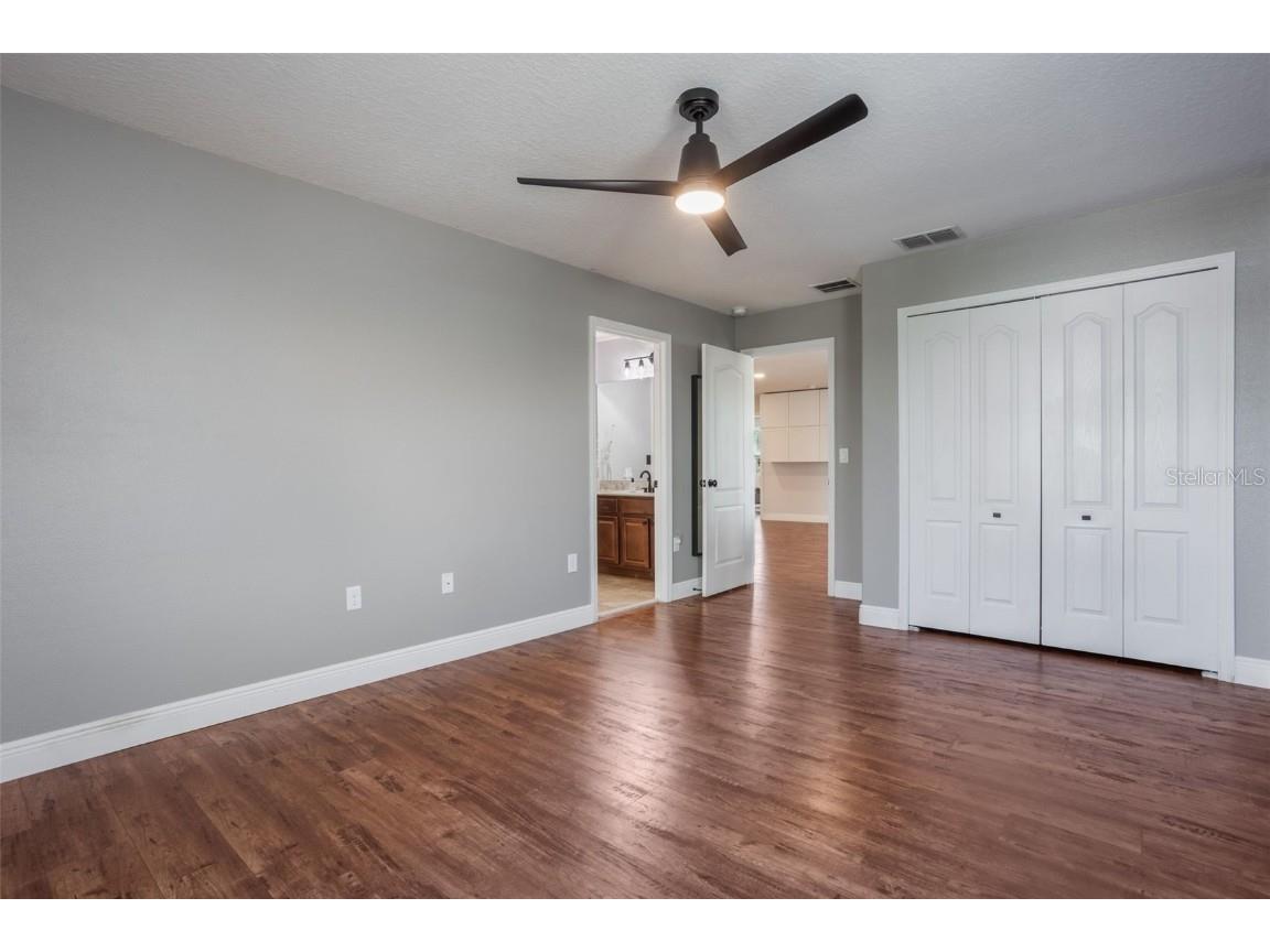 637 Neptune Drive Groveland FL 34736 G5098061 image13