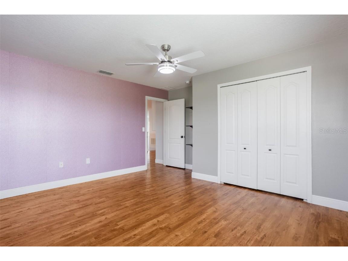 637 Neptune Drive Groveland FL 34736 G5098061 image14