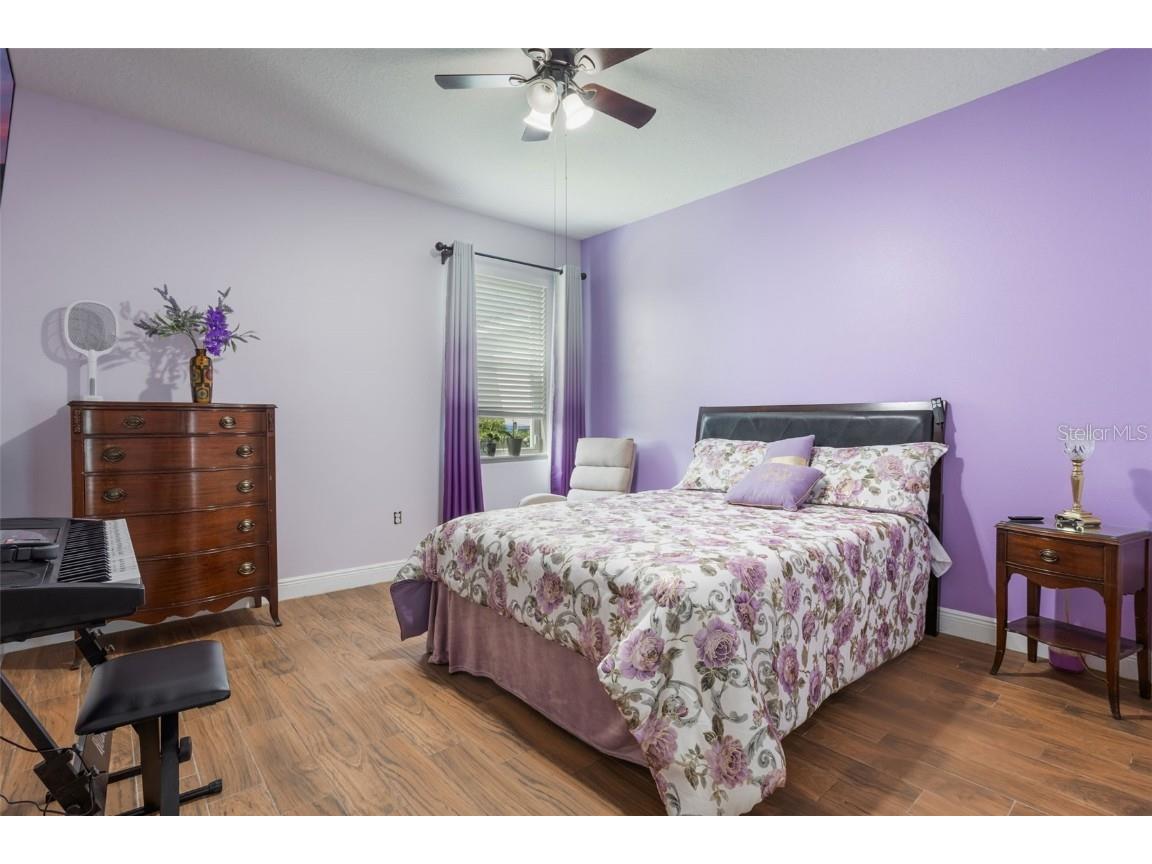 637 Neptune Drive Groveland FL 34736 G5098061 image15