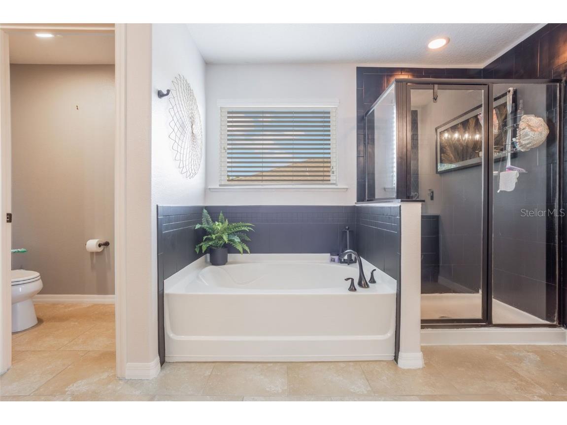 637 Neptune Drive Groveland FL 34736 G5098061 image16