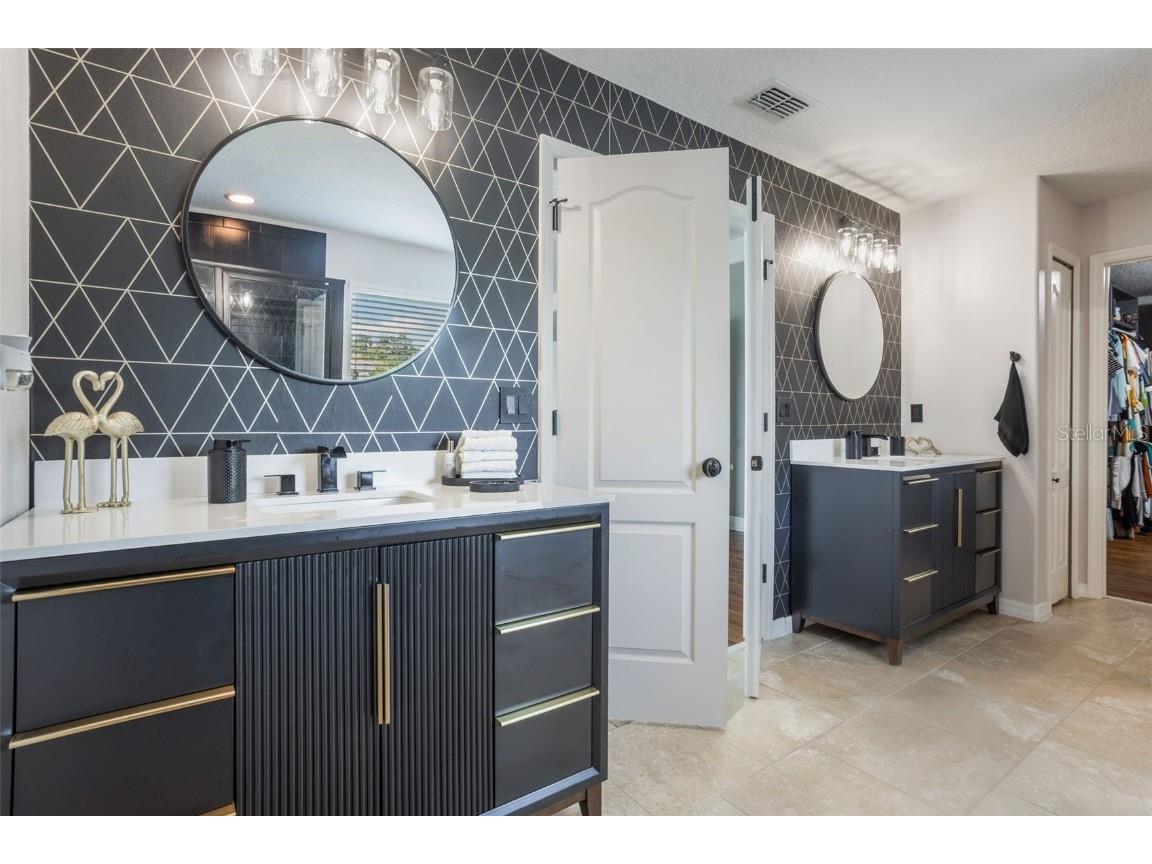 637 Neptune Drive Groveland FL 34736 G5098061 image17