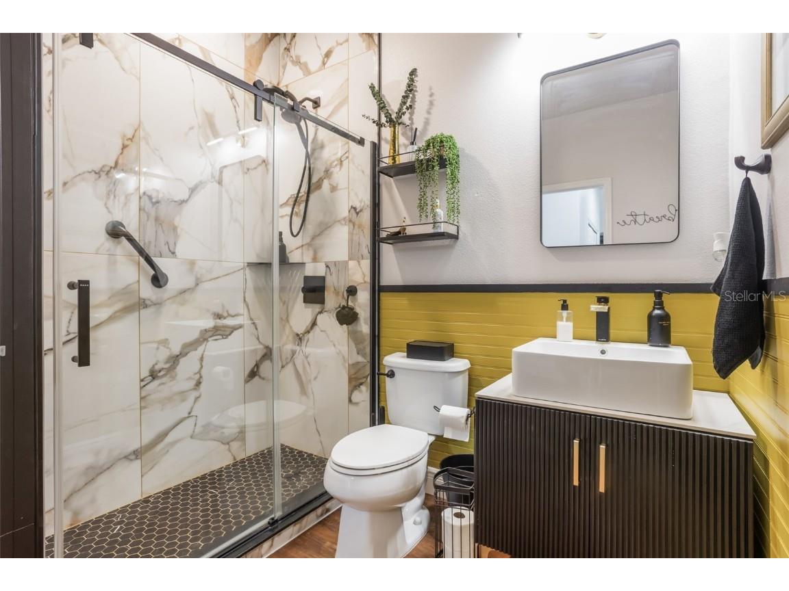 637 Neptune Drive Groveland FL 34736 G5098061 image18