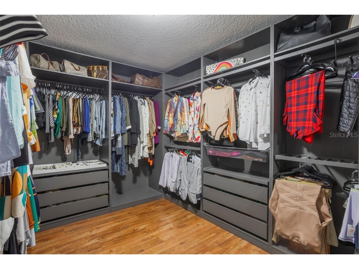 637 Neptune Drive Groveland FL 34736 G5098061 image19