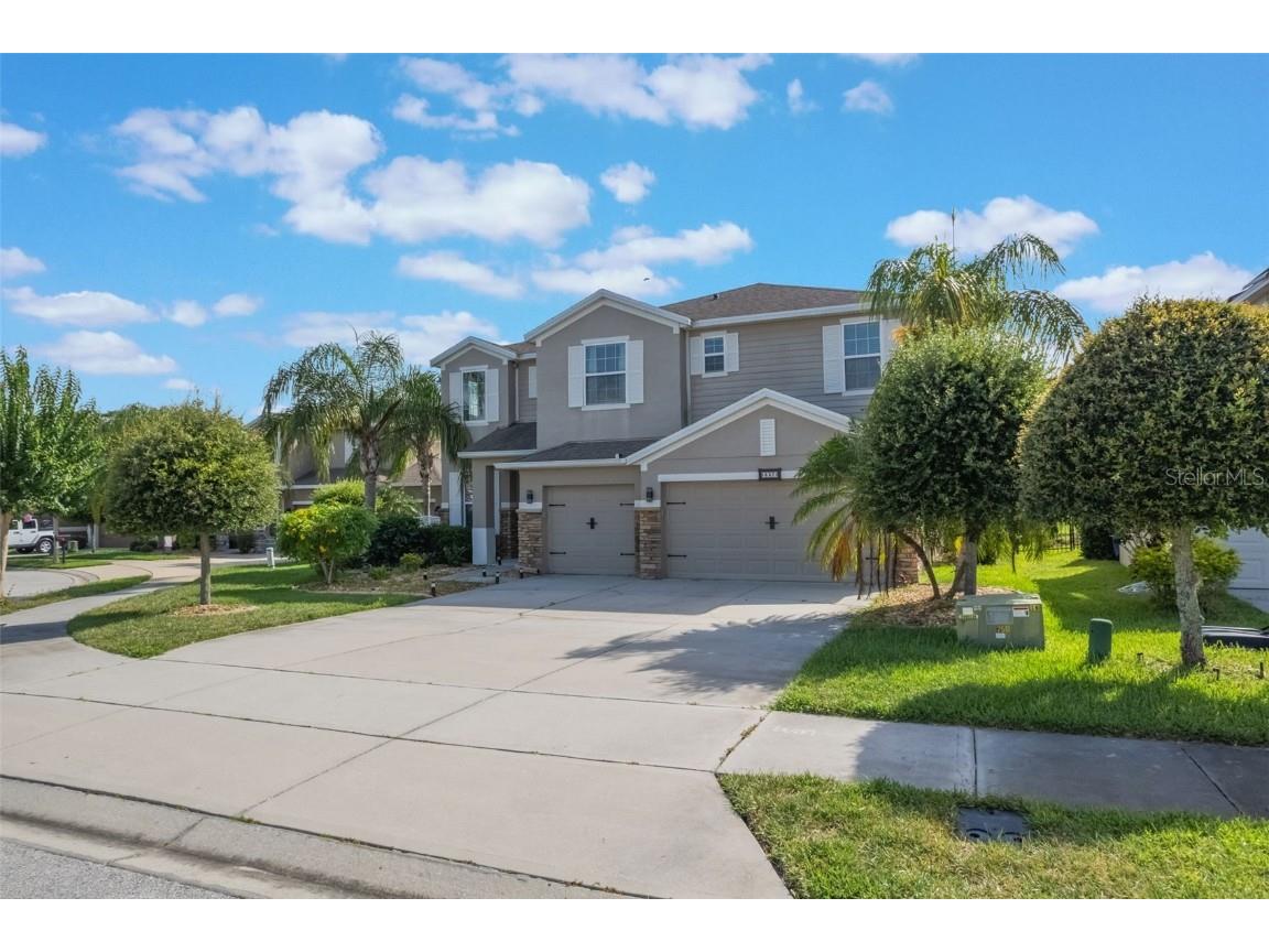 637 Neptune Drive Groveland FL 34736 G5098061 image2