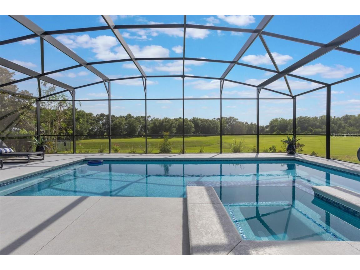 637 Neptune Drive Groveland FL 34736 G5098061 image20