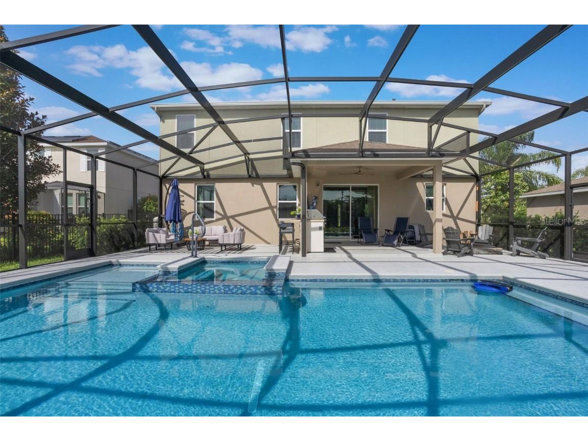 637 Neptune Drive Groveland FL 34736 G5098061 image21