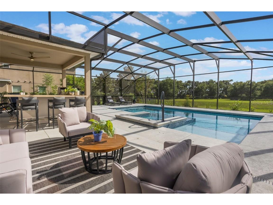 637 Neptune Drive Groveland FL 34736 G5098061 image22