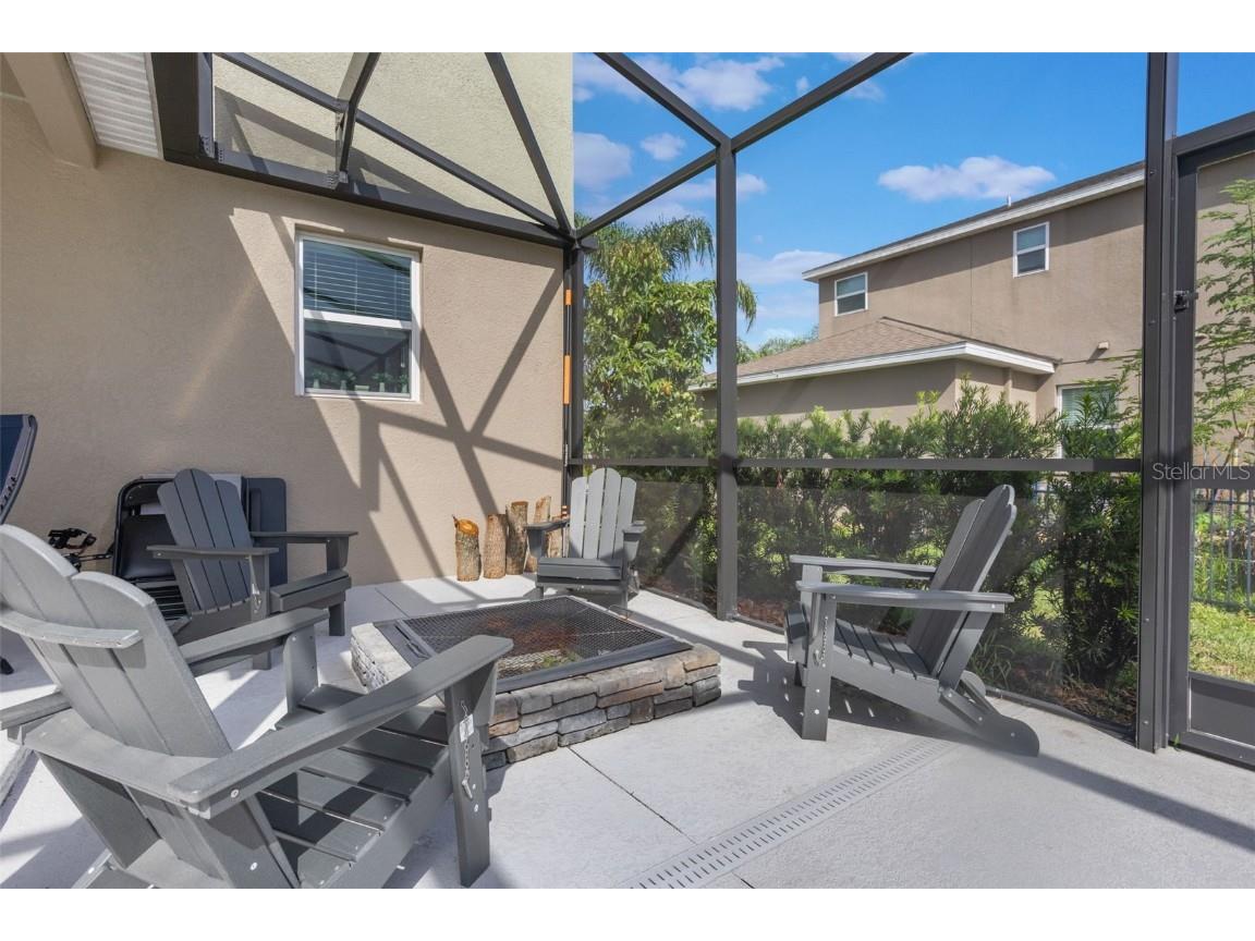 637 Neptune Drive Groveland FL 34736 G5098061 image23