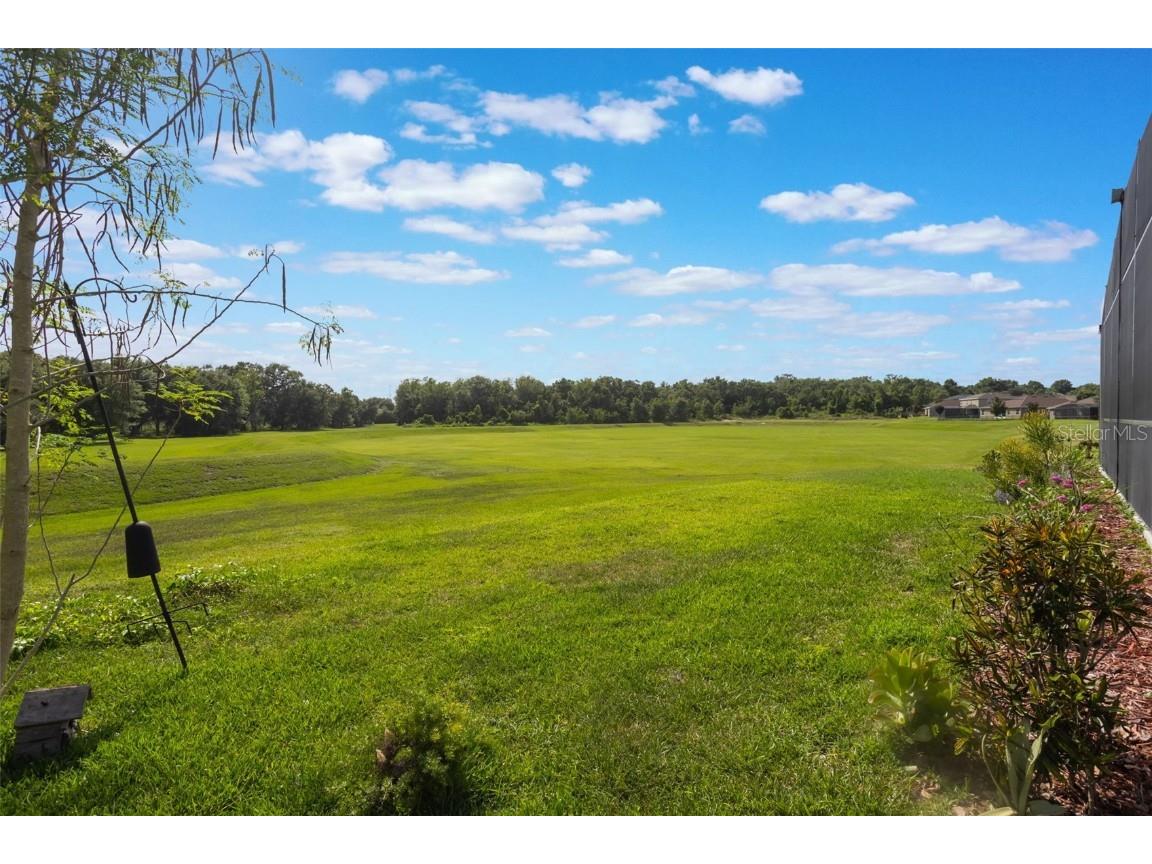 637 Neptune Drive Groveland FL 34736 G5098061 image24