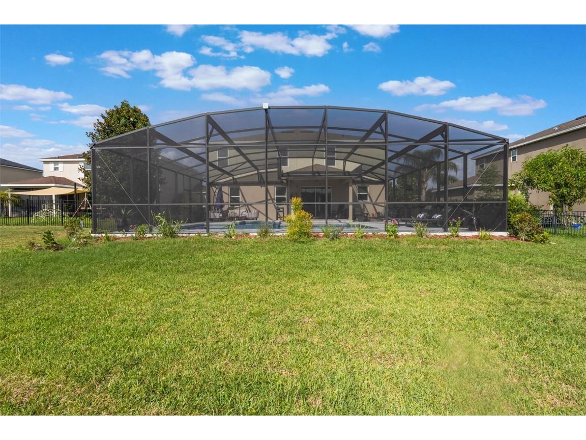 637 Neptune Drive Groveland FL 34736 G5098061 image25