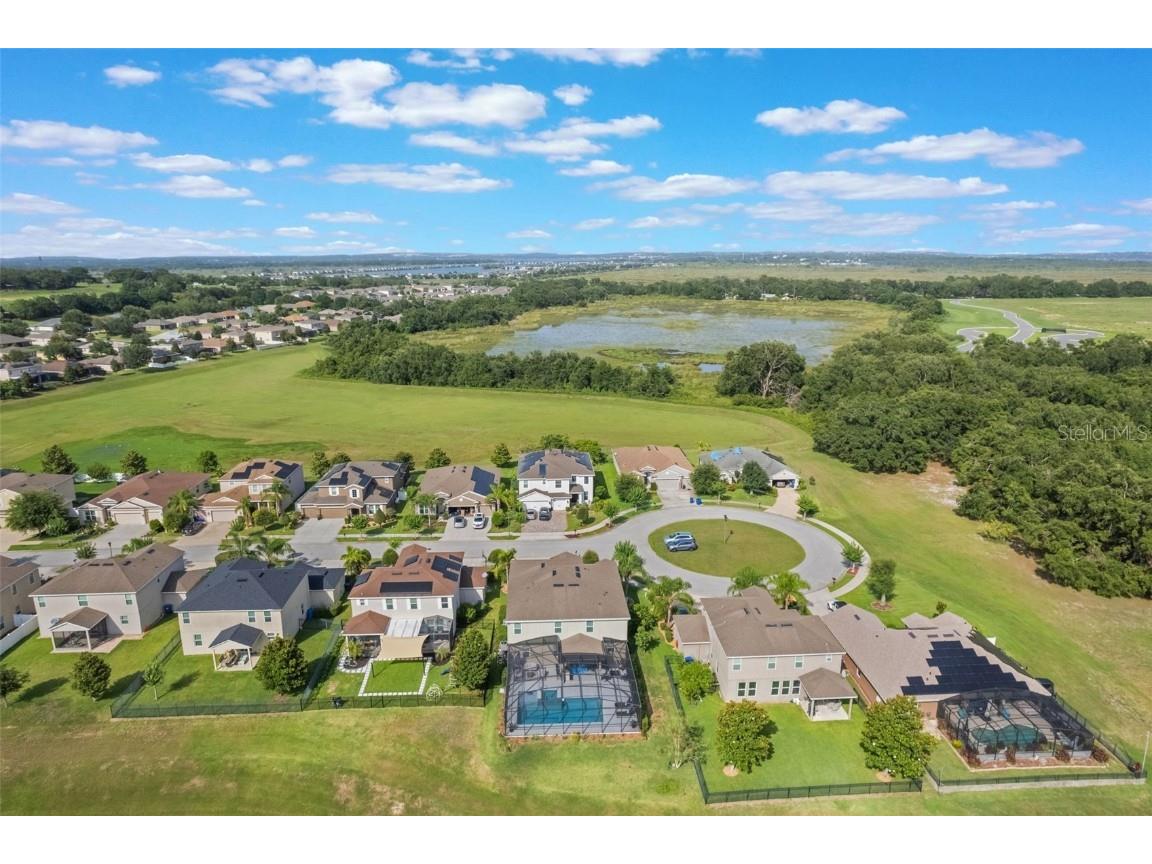 637 Neptune Drive Groveland FL 34736 G5098061 image26