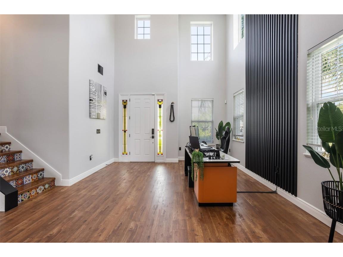 637 Neptune Drive Groveland FL 34736 G5098061 image3