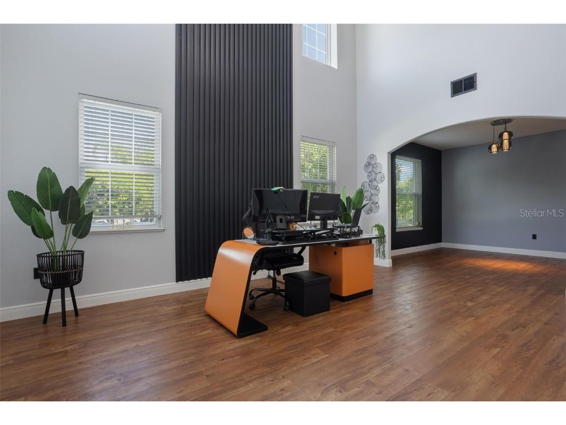 637 Neptune Drive Groveland FL 34736 G5098061 image4