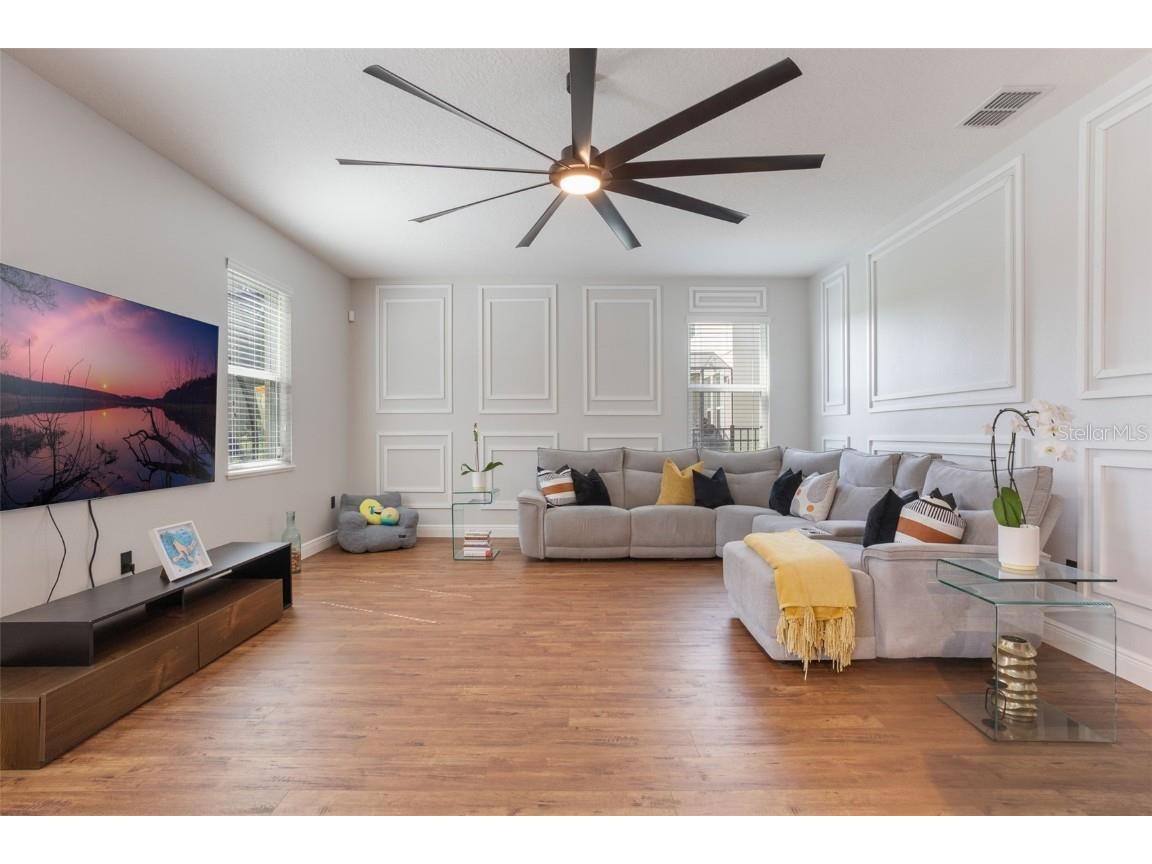 637 Neptune Drive Groveland FL 34736 G5098061 image5