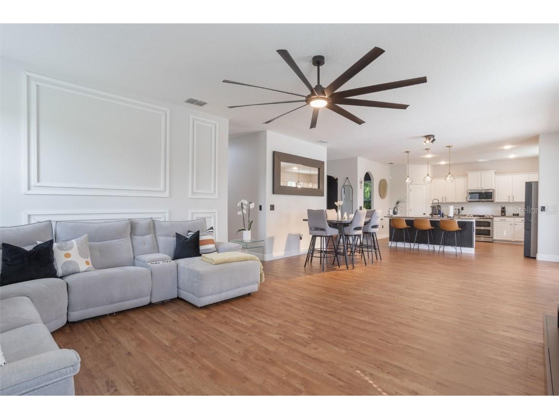 637 Neptune Drive Groveland FL 34736 G5098061 image6