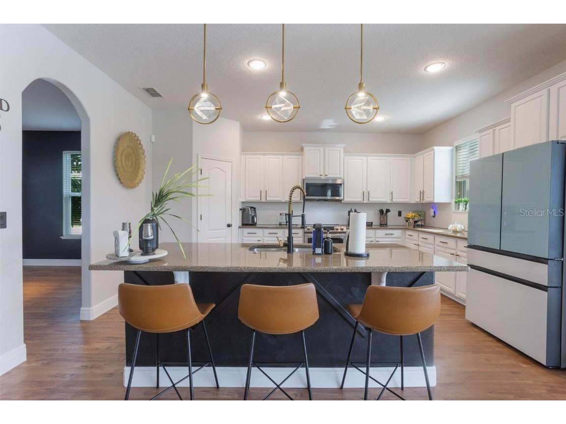 637 Neptune Drive Groveland FL 34736 G5098061 image7