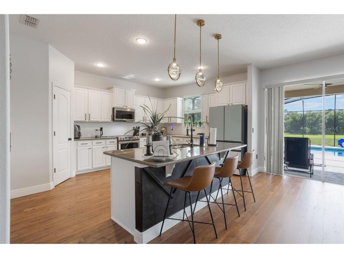 637 Neptune Drive Groveland FL 34736 G5098061 image8