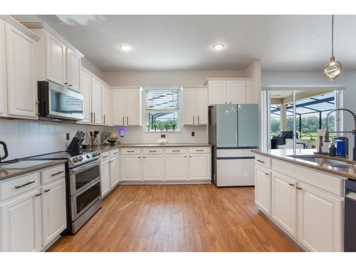 637 Neptune Drive Groveland FL 34736 G5098061 image9