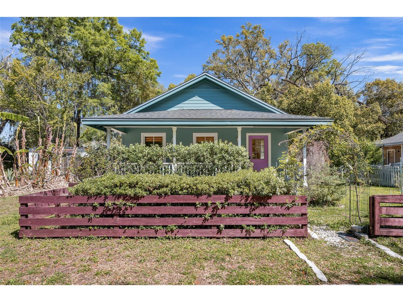 637 NW 4th Street Gainesville FL 32601 GC539336 image1