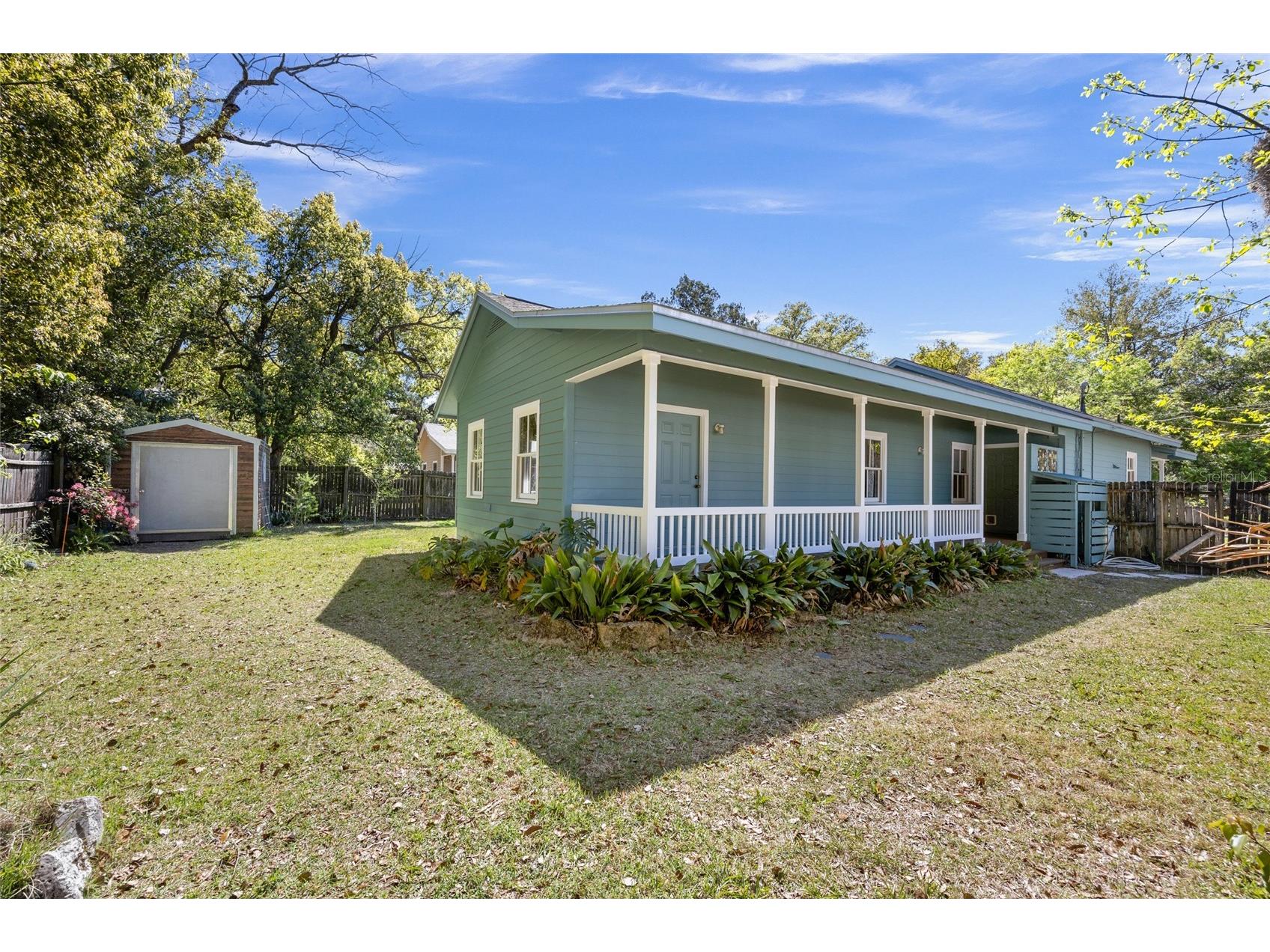 637 NW 4th Street Gainesville FL 32601 GC539336 image18