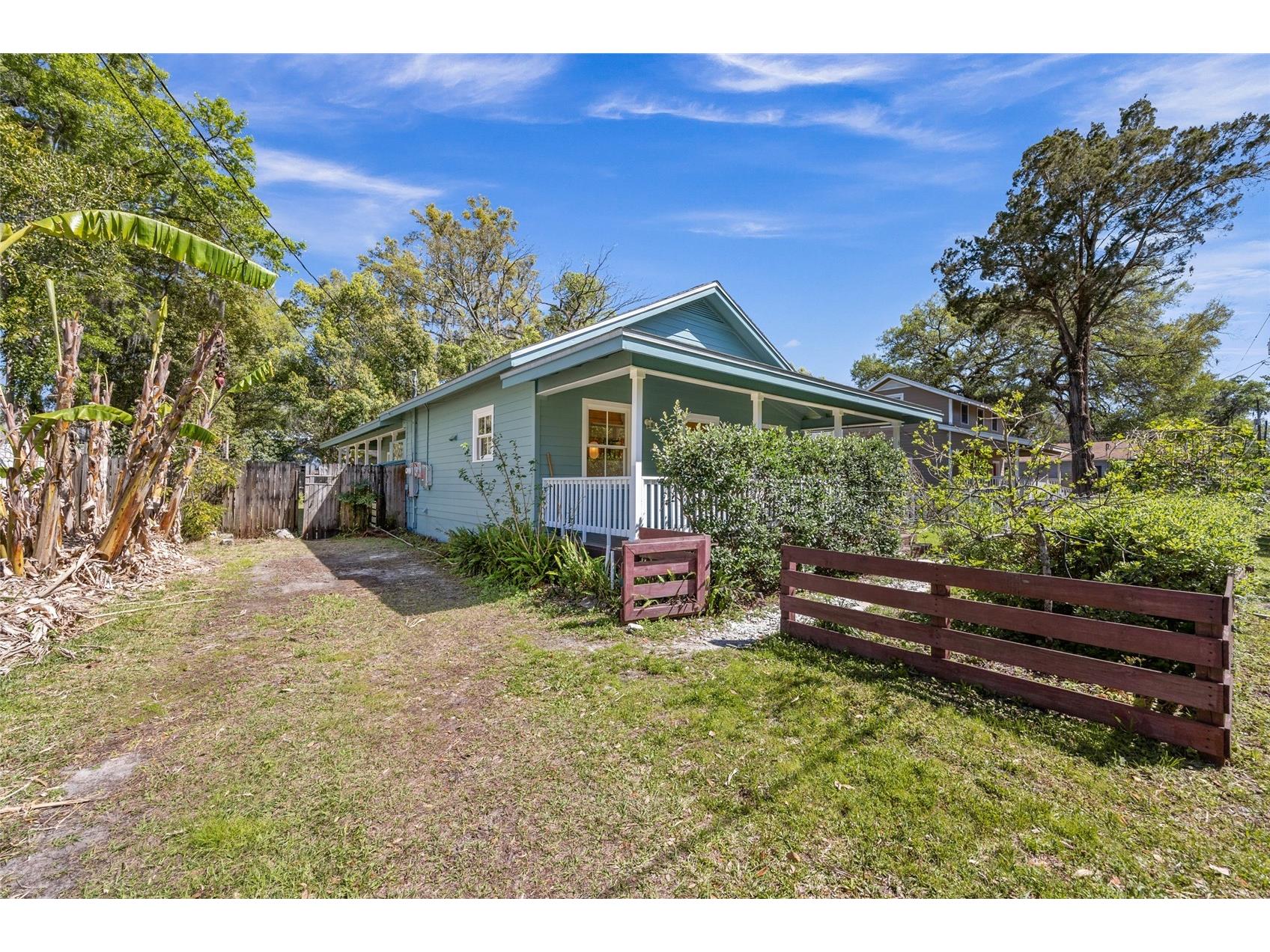 637 NW 4th Street Gainesville FL 32601 GC539336 image2