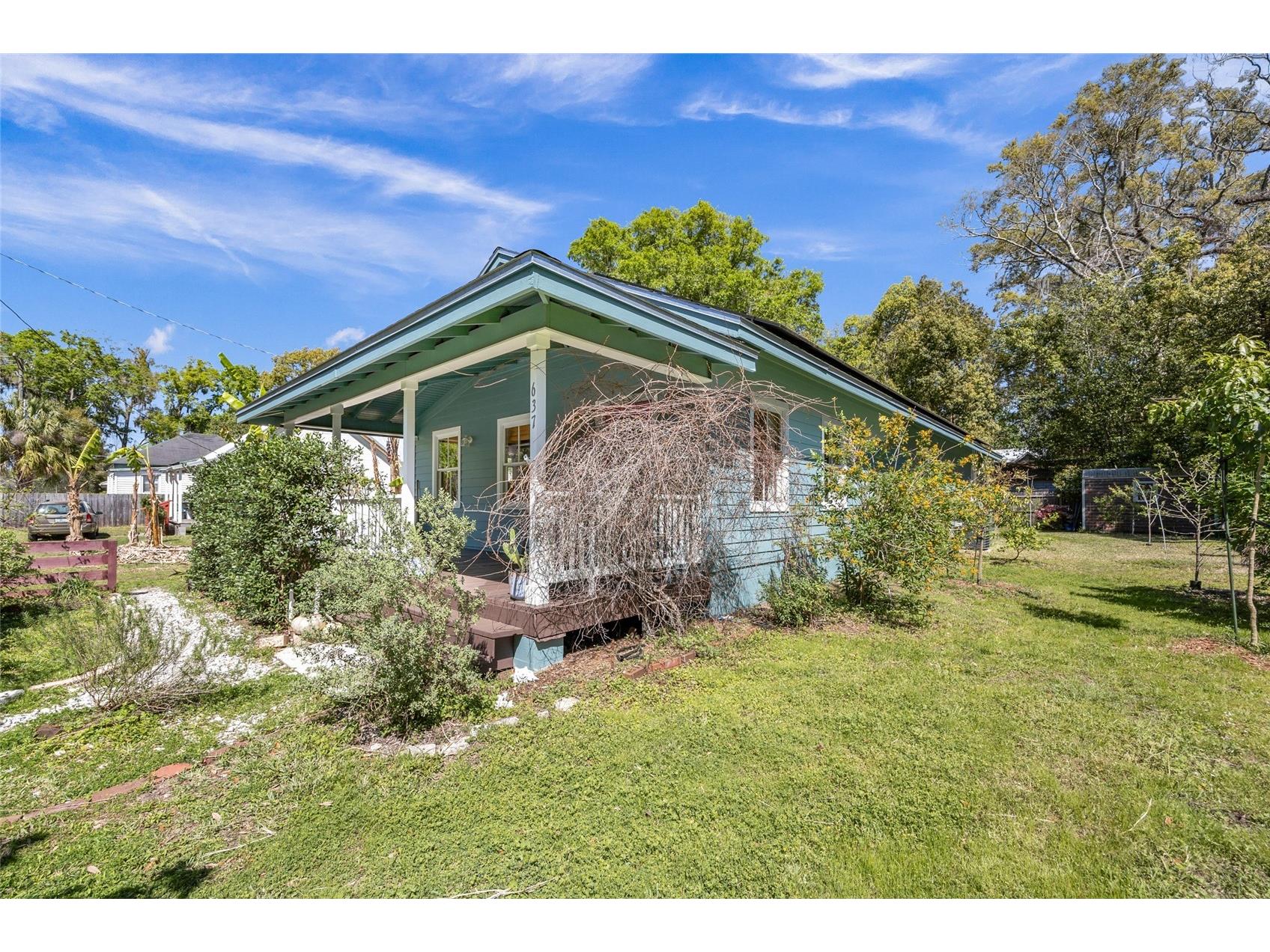 637 NW 4th Street Gainesville FL 32601 GC539336 image3