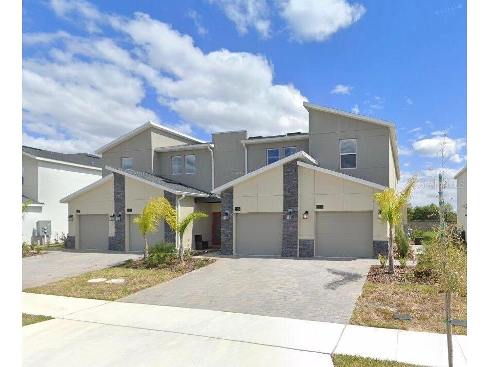 637 Ocean Course Avenue Davenport FL 33896 S5125423 image1