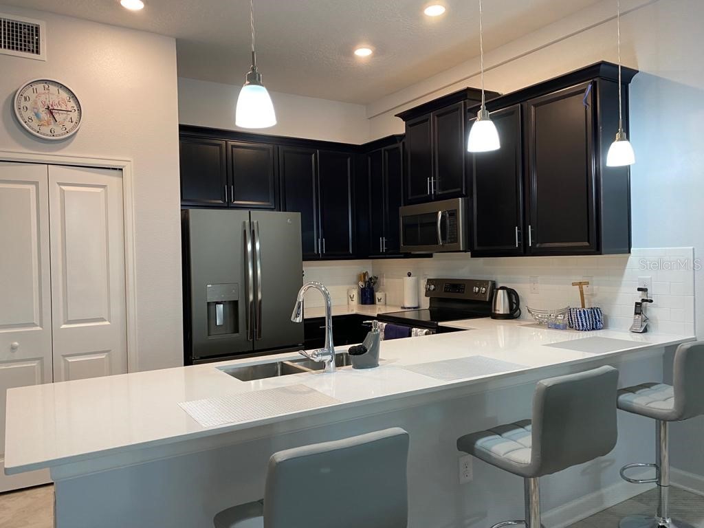 637 Ocean Course Avenue Davenport FL 33896 S5125423 image11