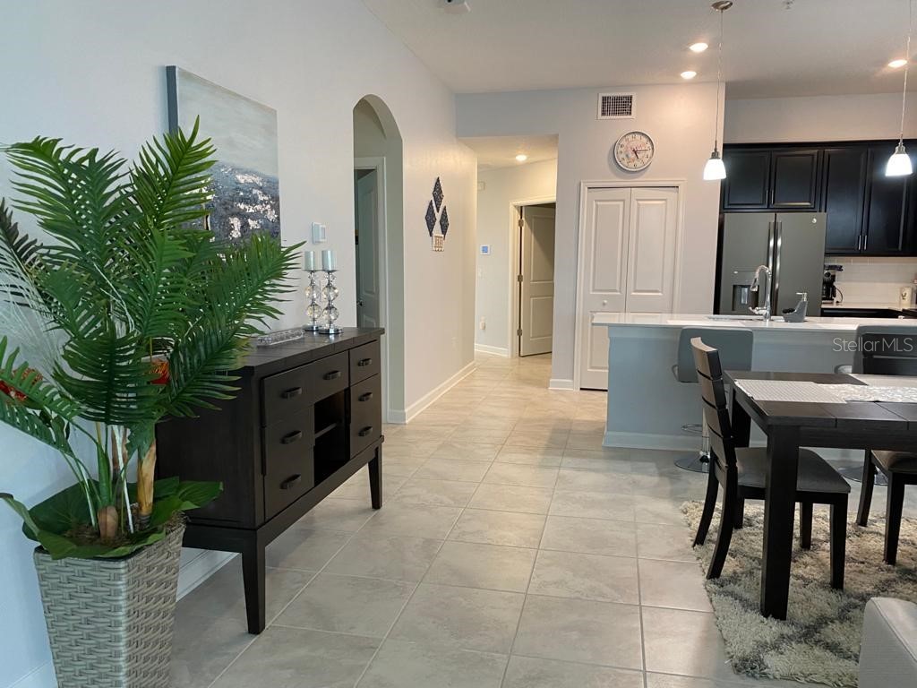 637 Ocean Course Avenue Davenport FL 33896 S5125423 image13