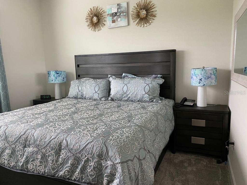 637 Ocean Course Avenue Davenport FL 33896 S5125423 image15