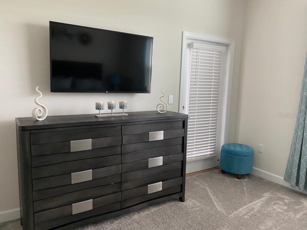 637 Ocean Course Avenue Davenport FL 33896 S5125423 image16