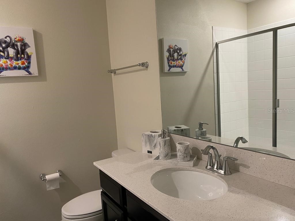 637 Ocean Course Avenue Davenport FL 33896 S5125423 image18