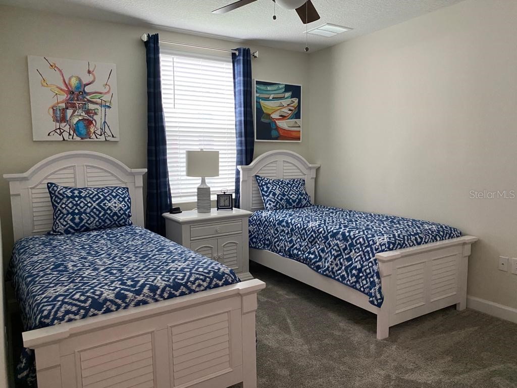 637 Ocean Course Avenue Davenport FL 33896 S5125423 image19