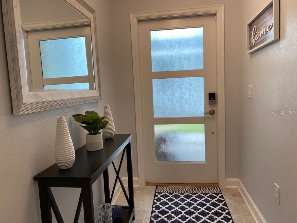 637 Ocean Course Avenue Davenport FL 33896 S5125423 image2