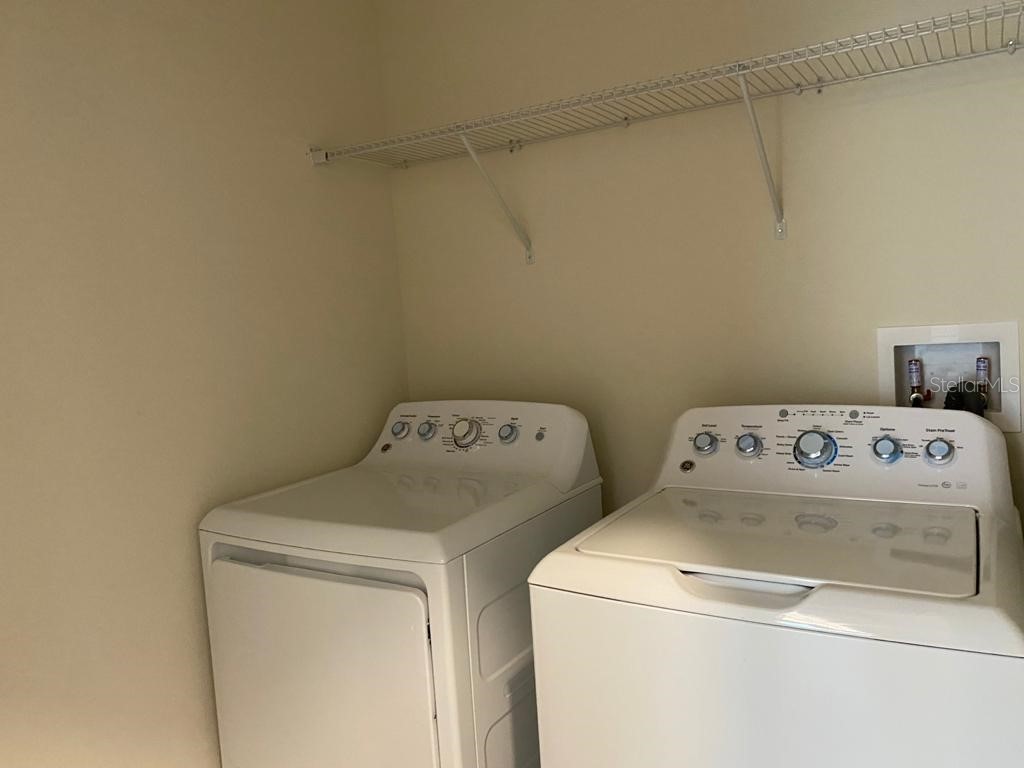 637 Ocean Course Avenue Davenport FL 33896 S5125423 image21