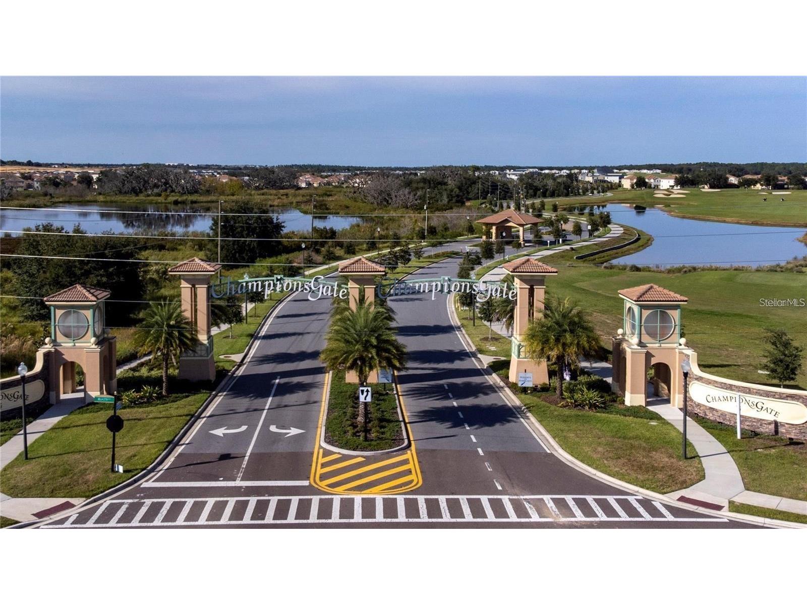 637 Ocean Course Avenue Davenport FL 33896 S5125423 image22