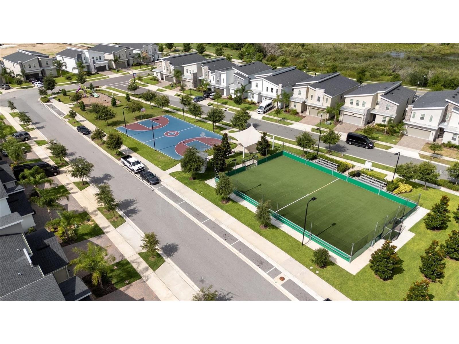 637 Ocean Course Avenue Davenport FL 33896 S5125423 image23